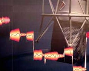 Correction Vocale Clean